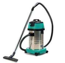 M-VC30 Canister Vacuum Cleaner 53 CFM 1200 W_0