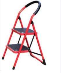 3 ft 95 kg Ladders Aluminium_0