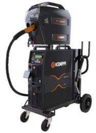 KEMPPI Gas Welding Machine 220 V_0