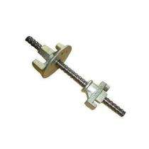 USC Mild Steel Tie Rods 1000 mm 15 mm_0
