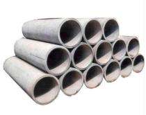 150 mm RCC Pipes NP3_0