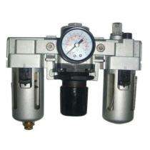 SPAC FRL Unit 0.1 to 4 bar 1/2 inch_0