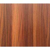 0.4 mm Brown Laminate Glossy 1310 x 5600 mm Antibacterial_0