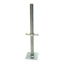 Scaffolding Jack Props 460 x 32 mm_0