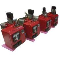 50 kW Industrial Burners_0