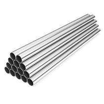 35 mm Round Aluminium Pipes_0