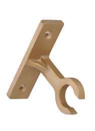 Gunmetal Square 600 A 16 mm Earth Clamps_0