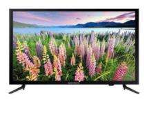 Reintech 40 inch Ultra HD 4K LED Android Smart TV_0