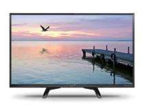 Reintech 24 inch Ultra HD 4K LED Android Smart TV_0