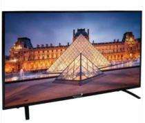 Reintech 50 inch Ultra HD 4K LED Android Smart TV_0