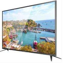 Reintech 65 inch Ultra HD 4K LED Android Smart TV_0
