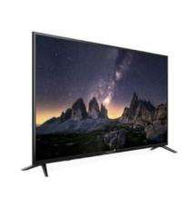 Reintech 55 inch Ultra HD 4K LED Android Smart TV_0