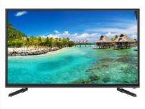 Reintech 32 inch Ultra HD 4K LED Android Smart TV_0