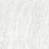 SHUBH INTERNATIONAL Nexus White - L 600 x 600 mm White Glossy Ceramic Tile_0