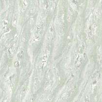 SHUBH INTERNATIONAL Nexus Placid - L 600 x 600 mm Green Glossy Ceramic Tile_0