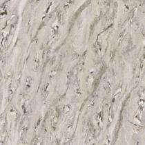 SHUBH INTERNATIONAL Nexus Laurent - L 600 x 600 mm Brown Glossy Ceramic Tile_0