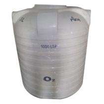 NPI Plastic Water Tanks 1000 L White_0