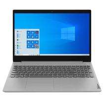 Lenovo Laptop IdeaPad 3 15IML05 15.6 inch_0