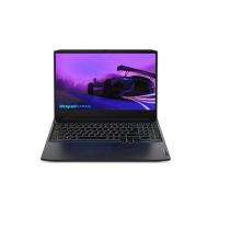 Lenovo Laptop IdeaPad G3 (82K101A4IN) 15.6 inch_0
