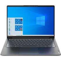 Lenovo Laptop IdeaPad 5 Pro 14ITL6 14 inch_0