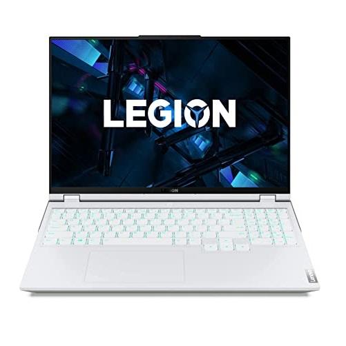Lenovo Laptop Legion 5 Pro 15.6 inch_0