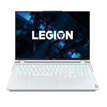 Lenovo Laptop Legion 5 Pro 15.6 inch_0