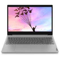 Lenovo Laptop IdeaPad 3 15IGL05 15.6 inch_0