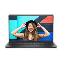 Dell Laptop Inspiron 3511 (D560815WIN9B) 15.6 inch_0