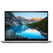 Dell Laptop Inspiron 7420 (D560774WIN9S) 14 inch_0