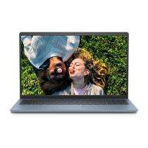 Dell Laptop Inspiron 3515 (D560708WIN9BE) 15.6 inch_0