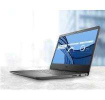 Dell Laptop Vostro 3405 (D552235WIN9B) 14 inch_0
