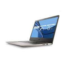 Dell Laptop 14 Vostro 3400 14 inch_0