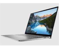 Dell Laptop Inspiron 7620 16 inch_0