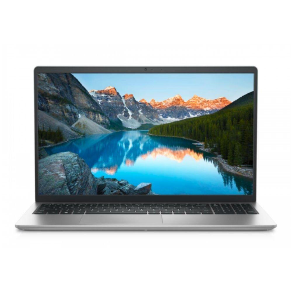 Dell Laptop Inspiron 15.6 inch_0