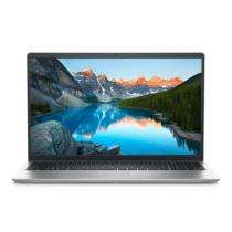 Dell Laptop Inspiron 15.6 inch_0