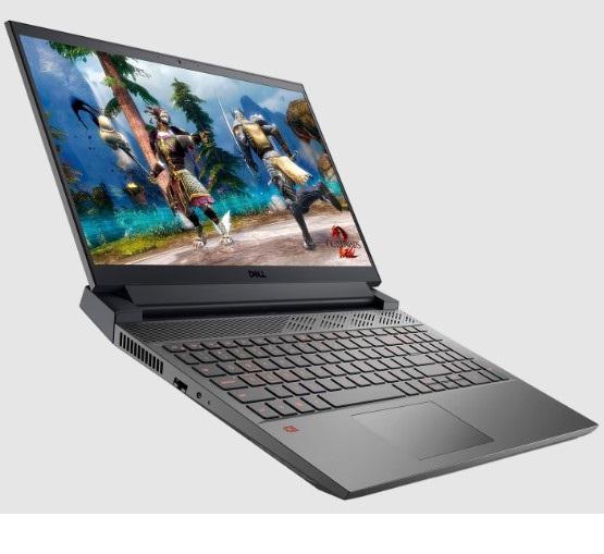 Dell Laptop G15 Inspiron 5520 15.6 inch_0