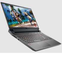 Dell Laptop G15 Inspiron 5520 15.6 inch_0
