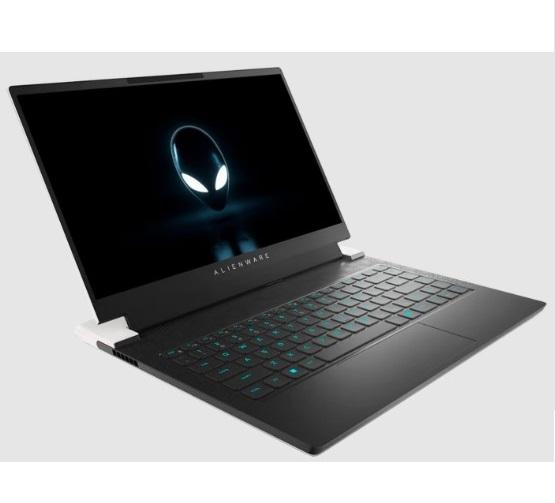 Dell Laptop Alienware X14 R1 14 inch_0