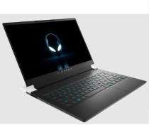 Dell Laptop Alienware X14 R1 14 inch_0