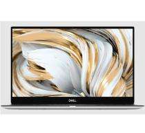 Dell Laptop XPS 9305 (D560050WIN9S) 13.3 inch_0