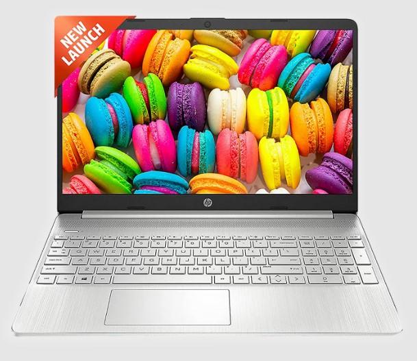 HP Laptop 15s-eq2143AU 15.6 inch_0