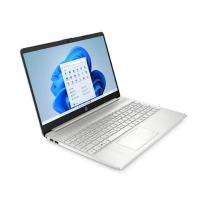 HP Laptop 15s-fq2672TU 15.6 inch_0