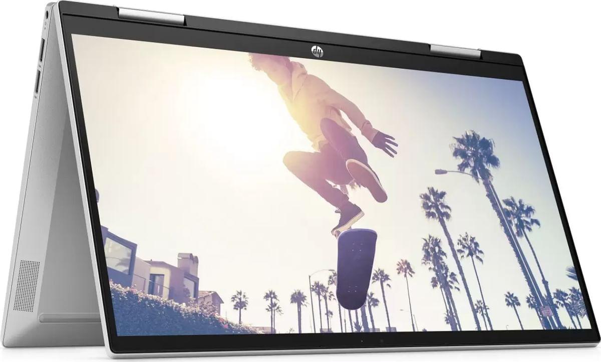HP Laptop Pavilion x360 14 inch_0