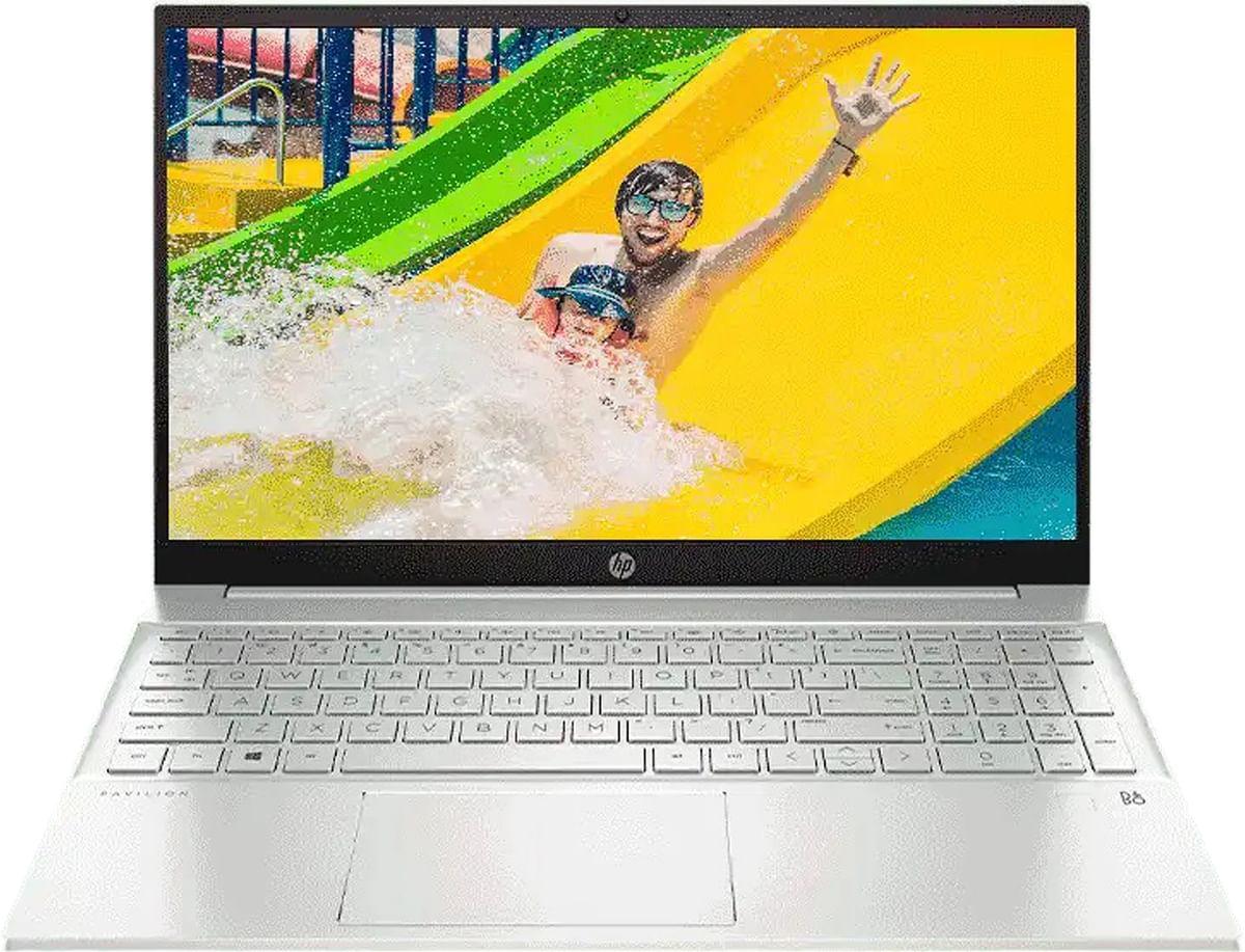 HP Laptop Pavilion 15-eg2009TU 15.6 inch_0