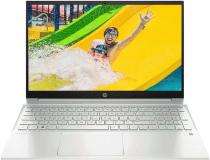 HP Laptop Pavilion 15-eg2009TU 15.6 inch_0