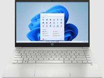 HP Laptop Pavilion 14-ec1003AU 14 inch_0