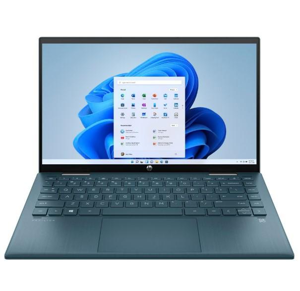 HP Laptop Pavilion x360 14 inch_0