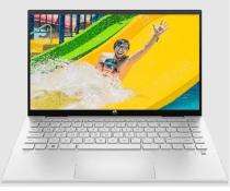 HP Laptop Pavilion x360 14 inch_0