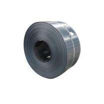 3 - 12 mm Stainless Steel HR Coils 1219 mm_0