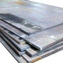 Jindal 10 mm MS Plates IS 2062 1500 mm 6300 mm_0